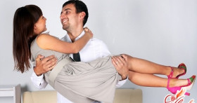 Как стать счастливой и успешной на всю жизнь