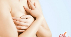 Заболевания молочных желез – ваше здоровье зависит от вас!
