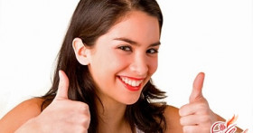 Как повысить самооценку и уверенность в себе, забыв о недостатках