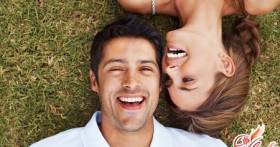 Правда ли, что дружба между мужчиной и женщиной невозможна?