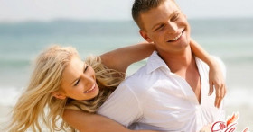 Мужская психология: как понять мужчину и его язык?