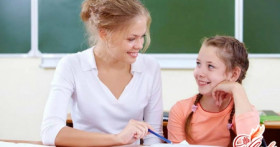 Как правильно выбрать репетитора для своего ребенка