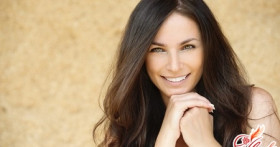 Волшебная маска из горчичного порошка