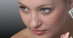 Мешки и синяки под глазами – прочь!