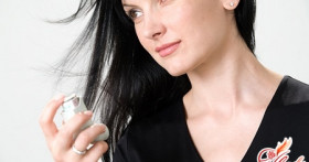 Понятие и классификация бронхиальной астмы