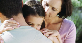 Что делать, если ваш ребенок врет