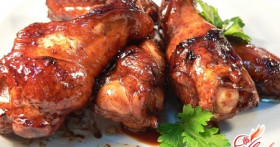 Что приготовить из курицы: простые рецепты для неопытных кулинаров