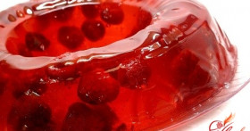 Желе для всей семьи