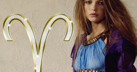 Одеваемся по гороскопу