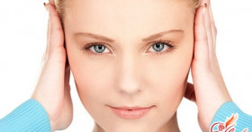 Как вылечить фурункул в ушной раковине?