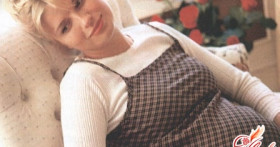 Искуственные роды как крайняя мера