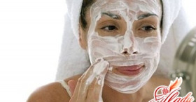 Скраб и пилинг. В чем их разница?