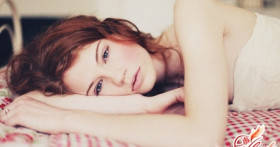 Как восстановить отношения, если жалеешь о разрыве