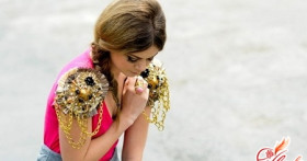 Причины депрессии у человека