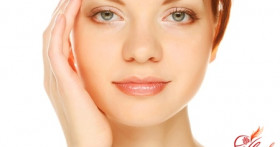 Эпиляция усиков – простое решение деликатной проблемы