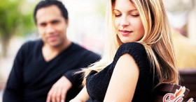 Повторный брак. Его особенности и проблемы