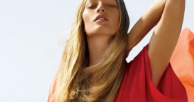 Витамины для здоровья волос