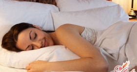 Постельный или пылевой клещ: в чём его опасность?