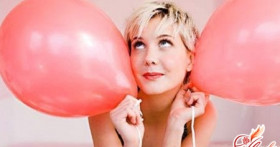 Истощение нервной системы