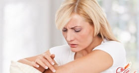 Что делать, если на коже появились бородавки