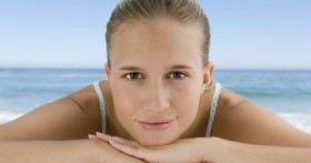 Как избавиться от шрамов и рубцов после прыщей