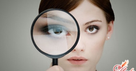 Эффективное лечение близорукости