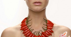 Сода от изжоги: чем опасно такое самолечение