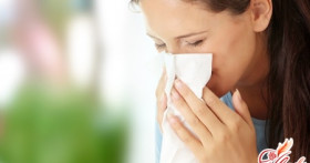 Летняя простуда: исключение или правило?