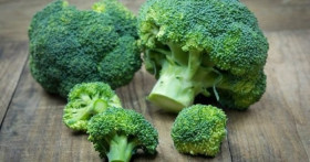 Можно ли брокколи при панкреатите?