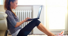 Как перебороть зависимость от компьютера?