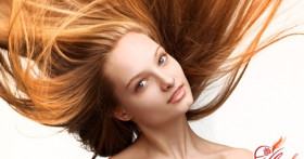 Сухая кожа головы: лечимся в домашних условиях правильно