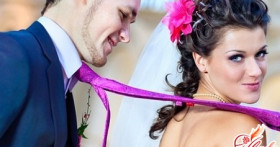 Как женить на себе мужчину и кто из них для брака не пригоден