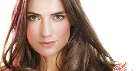 Корректор для глаз: чудеса преображения