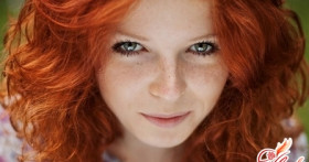 Как отбелить лицо от пигментных пятен в домашних условиях?