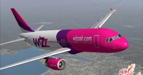 Можно ли летать на самолете во время беременности?