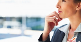 Правила делового общения в действии