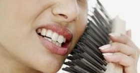 Уход за кожей в домашних условиях: мифы и заблуждения