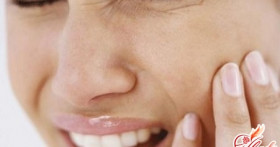 Зуб мудрости режется: что делать