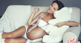 Беременность 28 неделя: признаки, симптомы, узи