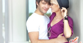 Как понять, что мужчина тебя любит? В поисках истины и точного ответа