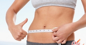 Выбираем эффективные упражнения для пресса