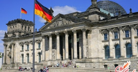 Какие места нужно посетить в Германии?