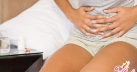 Ротавирусная инфекция у взрослых: лечение, осложнения и профилактика