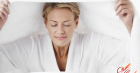 Как избавиться от кашля быстро?