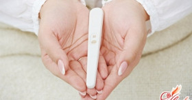 Ранняя диагностика беременности возможна!