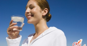 Талая вода: польза, вред и способы приготовления