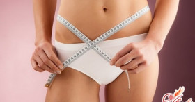 Способы борьбы с обвисшим после родов животом