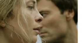 Развод. А так ли он неизбежен?