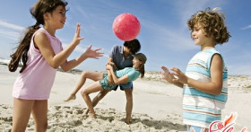 Как полюбить мужа заново