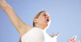 Дыхательная гимнастика для похудения оксисайз – боремся с лишним весом